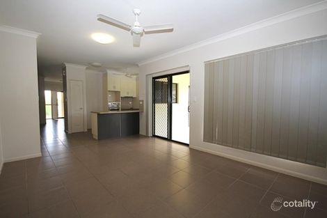 Property photo of 64 Elphinstone Drive Kirwan QLD 4817