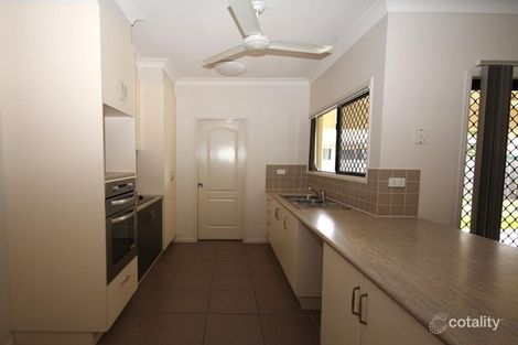 Property photo of 64 Elphinstone Drive Kirwan QLD 4817