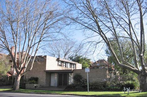 33 Prospect Hill Rd, Camberwell, VIC 3124