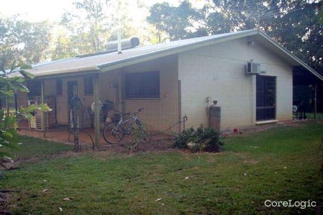 Property photo of 175 Westall Road Howard Springs NT 0835