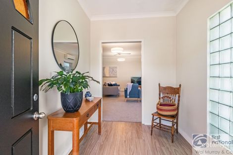 Property photo of 8 Harmony Avenue East Lismore NSW 2480