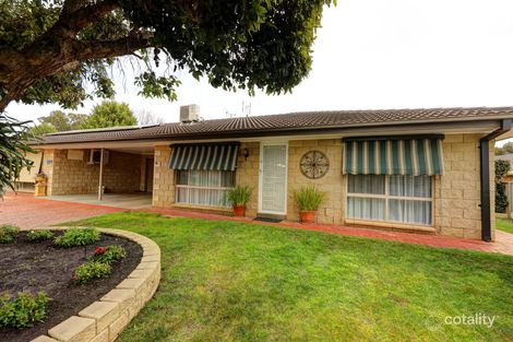 Property photo of 13/45-47 Golf Course Road Barooga NSW 3644