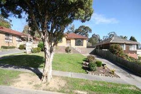 35 Enfield Dr, Bayswater, VIC 3153