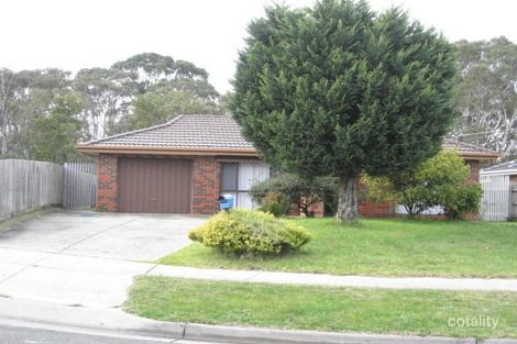 5 Rivergum Pl, Keysborough, VIC 3173