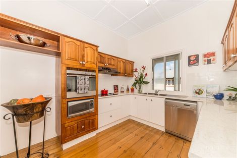 Property photo of 9 Latchford Street Pimlico QLD 4812