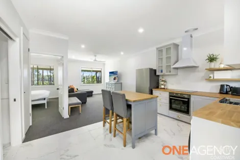 125 Karalta Rd, Erina, NSW 2250