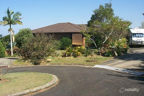 11 Goolara Ct, Ocean Shores, NSW 2483