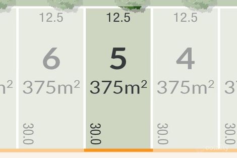 Lot 5/307 Old Gympie Rd, Dakabin, QLD 4503