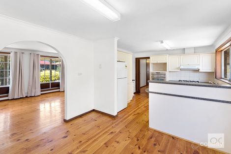 Property photo of 25 Kathryn Drive Morphett Vale SA 5162