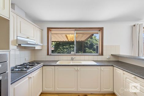 Property photo of 25 Kathryn Drive Morphett Vale SA 5162