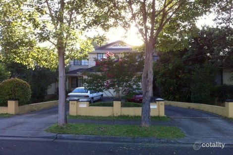 93 Clarence St, Merrylands, NSW 2160