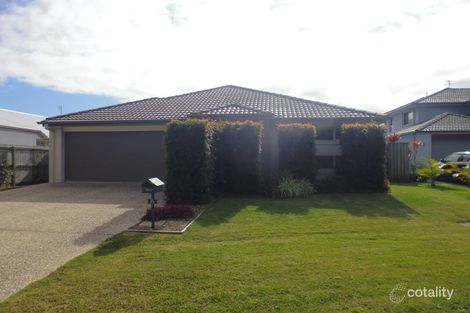 Property photo of 6 Birchgrove Street Sippy Downs QLD 4556