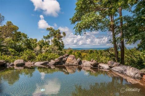 26-30 Reynolds Rd, Oak Beach, QLD 4877
