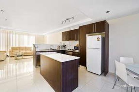 Property photo of 7/6 Hilts Road Strathfield NSW 2135
