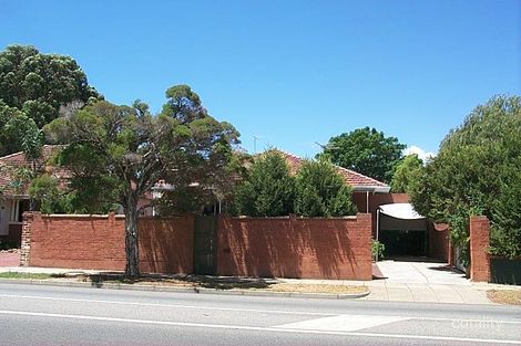 52 Harborne St, Wembley, WA 6014