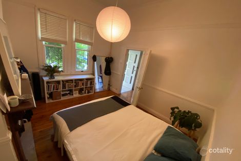 Property photo of 74 Marriott Street Redfern NSW 2016