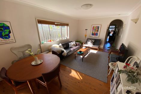 Property photo of 74 Marriott Street Redfern NSW 2016