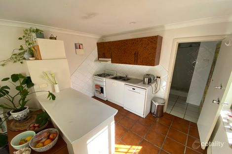 Property photo of 74 Marriott Street Redfern NSW 2016