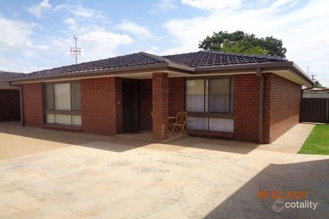 2/295 Noyes St, Deniliquin, NSW 2710