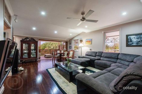 Property photo of 43 Parry Street Bulimba QLD 4171