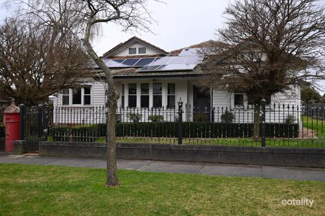 Property photo of 26-28 Abbott Street Moe VIC 3825