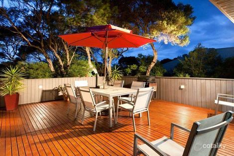 Property photo of 6 Lucien Road Rye VIC 3941