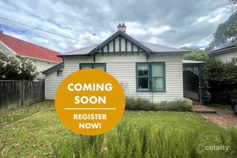 41 Harp Rd, Kew East, VIC 3102