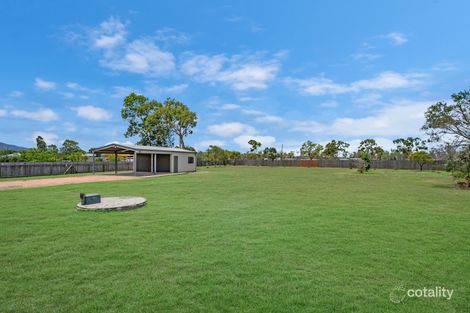 Property photo of 11 Retire Court Alice River QLD 4817