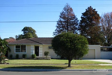 28 Bryson St, Toongabbie, NSW 2146