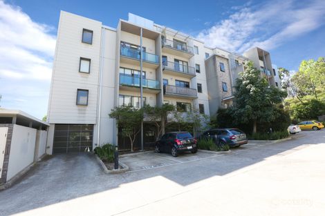 201/108 Altona St, Kensington, VIC 3031