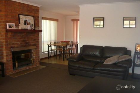 Property photo of 14A Light Road Coromandel Valley SA 5051