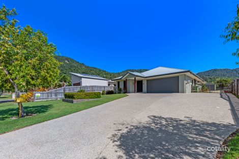 10 Twin Creek Ct, Cannonvale, QLD 4802