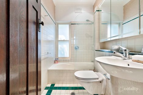 Property photo of 5 Janet Street Russell Lea NSW 2046