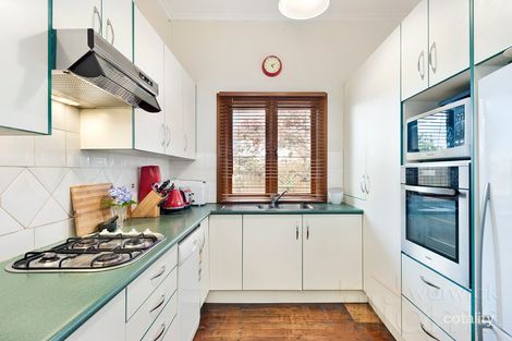 Property photo of 5 Janet Street Russell Lea NSW 2046