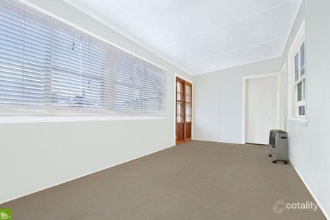 Property photo of 38 Chapman Street Fairy Meadow NSW 2519
