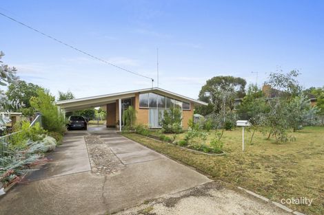 9 Henry St, Maffra, VIC 3860