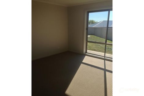 Property photo of 11/36 Harrald Street Mount Gambier SA 5290