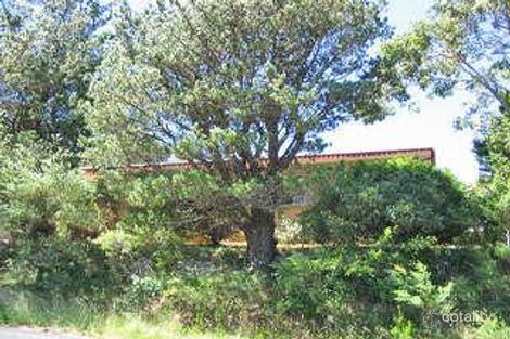 2 Franklin St, Leura, NSW 2780