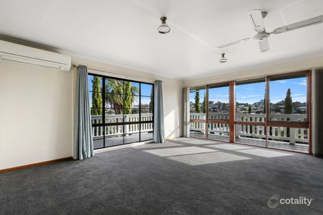 Property photo of 5 View Street Lakes Entrance VIC 3909