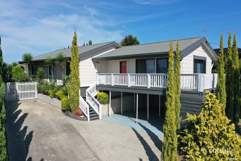 Property photo of 5 View Street Lakes Entrance VIC 3909