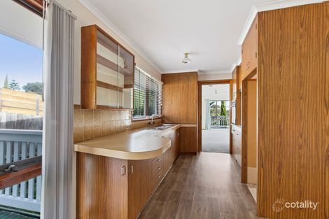 Property photo of 5 View Street Lakes Entrance VIC 3909
