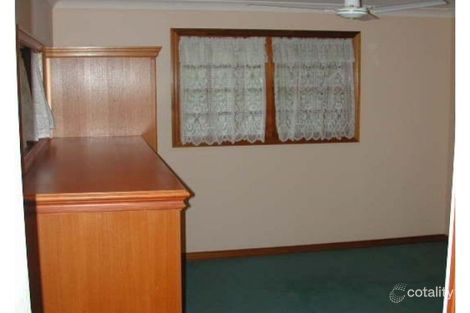 Property photo of 5A Hillcrest Avenue Epping NSW 2121