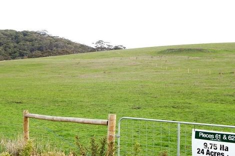 62 Parawa Rd, Torrens Vale, SA 5203