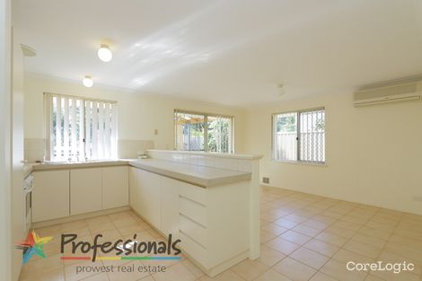 Property photo of 72A Parklands Square Riverton WA 6148