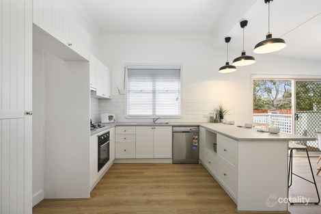 22 Telarah St, Telarah, NSW 2320