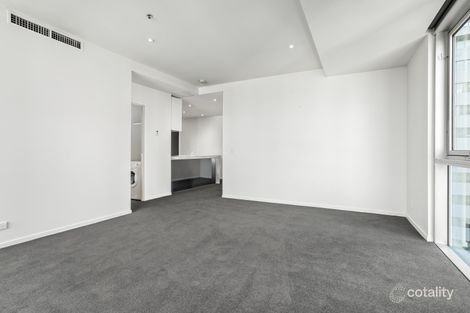 Property photo of 2211/620 Collins Street Melbourne VIC 3000