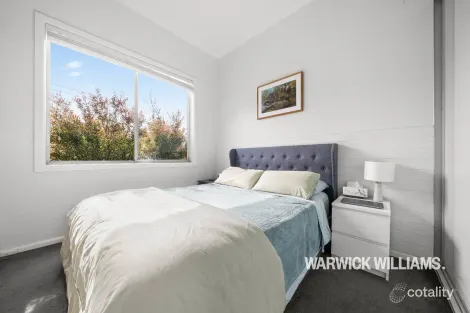Property photo of 17 South Street Drummoyne NSW 2047