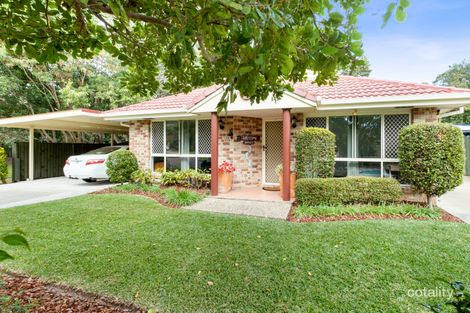 Property photo of 12 Boneham Avenue Yaroomba QLD 4573