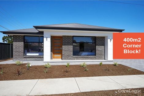 26 Atlanta Ave, Ingle Farm, SA 5098