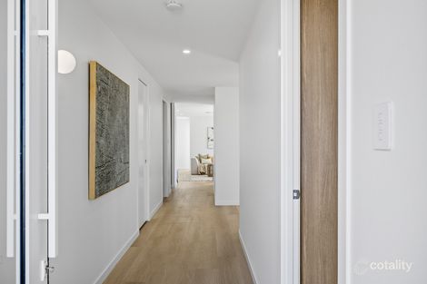 Property photo of 31 Cadel Evans Drive Kearneys Spring QLD 4350